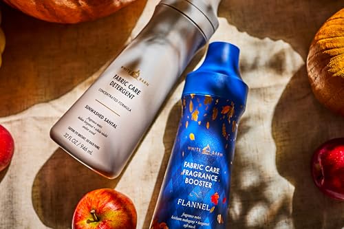 Bath & Body Works $50 Gift Card at $40 – Save $10 - Image 6