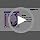 30% Off TOKANI Cat Ear Wireless Headphones for Kids - Image 8