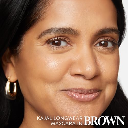 10% Off LAURA GELLER Kajal Longwear Mascara – Volumizing & Smudge-Proof - Image 6