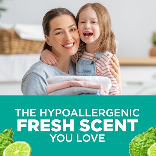 10% Off ARM & HAMMER Sensitive Skin Laundry Detergent - Image 5