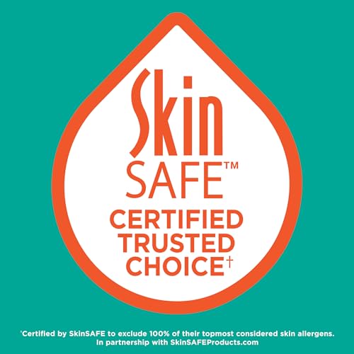 10% Off ARM & HAMMER Sensitive Skin Laundry Detergent - Image 6