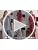 45% Off Ekouaer 2-Pack Women's Pajama Sets with Code - Image 8