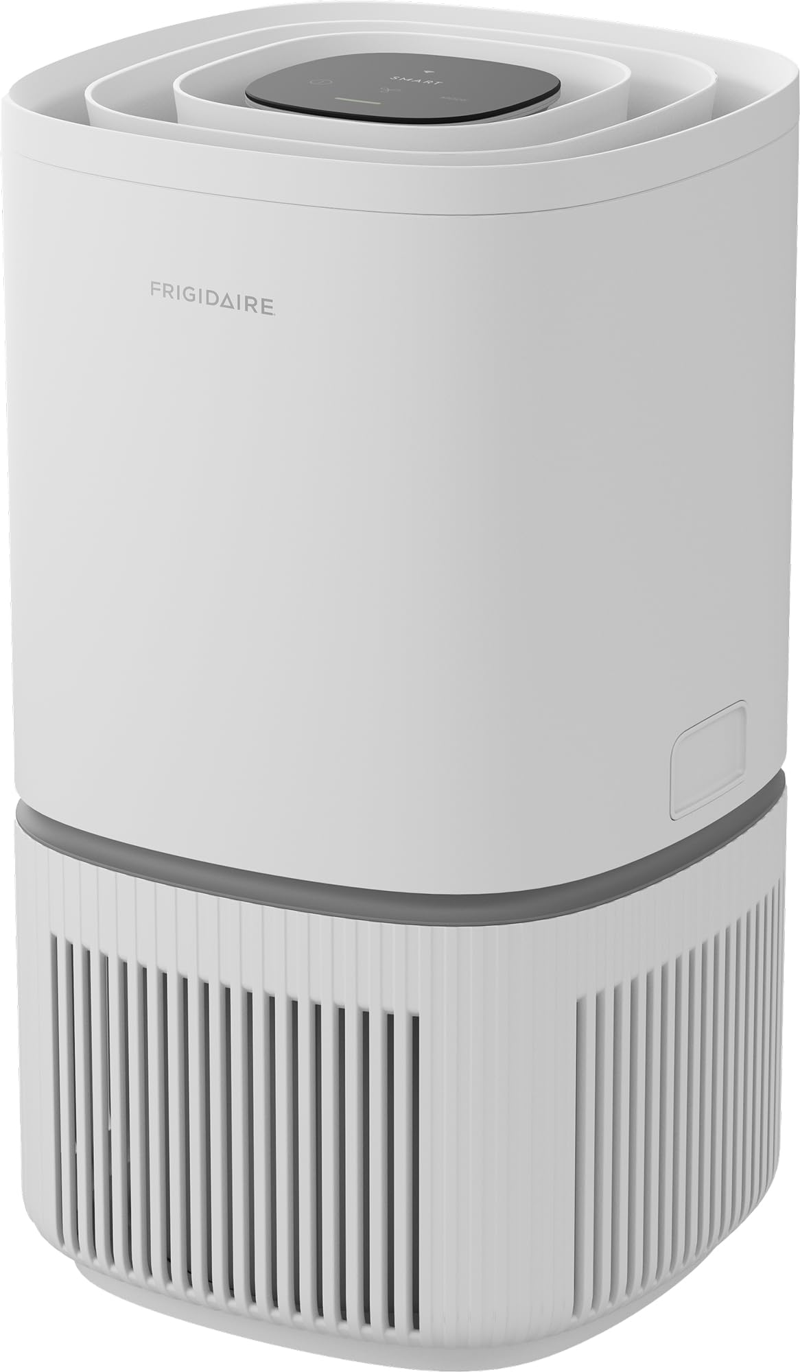 57% Off Frigidaire PureA300 HEPA Air Purifier