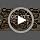 Save with Code 8GYKKCKT on Gewitt Wooden Baby Playpen - Image 8