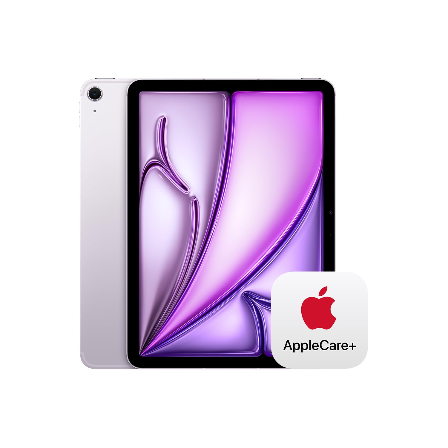 27% Off Apple iPad Air 11" M3 Chip 256GB with AppleCare+