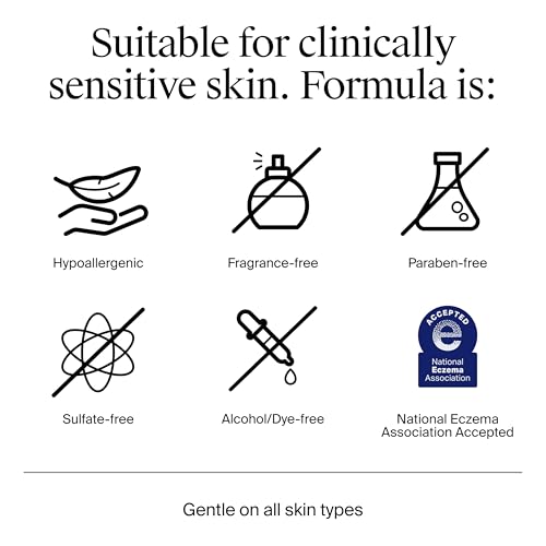 32% Off Neutrogena Ultra Gentle Foaming Facial Cleanser - Image 7