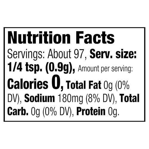5% Off McCormick Grill Mates Garlic Butter Seasoning - Image 3