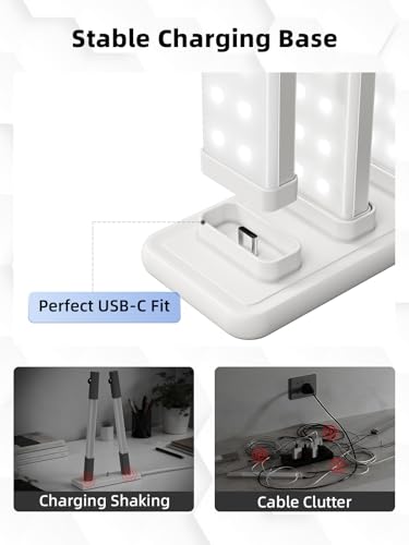 50% Off EZVALO 6-Pack LED Under Cabinet Lights with Code - Image 5