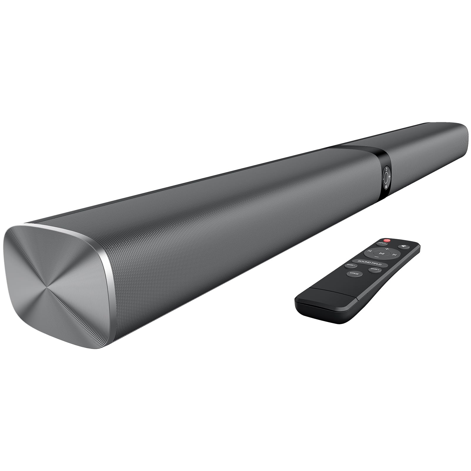 39% Off Assistrust 80W Sound Bar for Smart TV