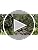 50% Off Pudolla Men's Hiking Cargo Shorts with 5 Pockets - Image 8