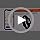 68% Off GPS Wireless Dog Fence & Training Collar - Code LDP9M9H6 - Image 8