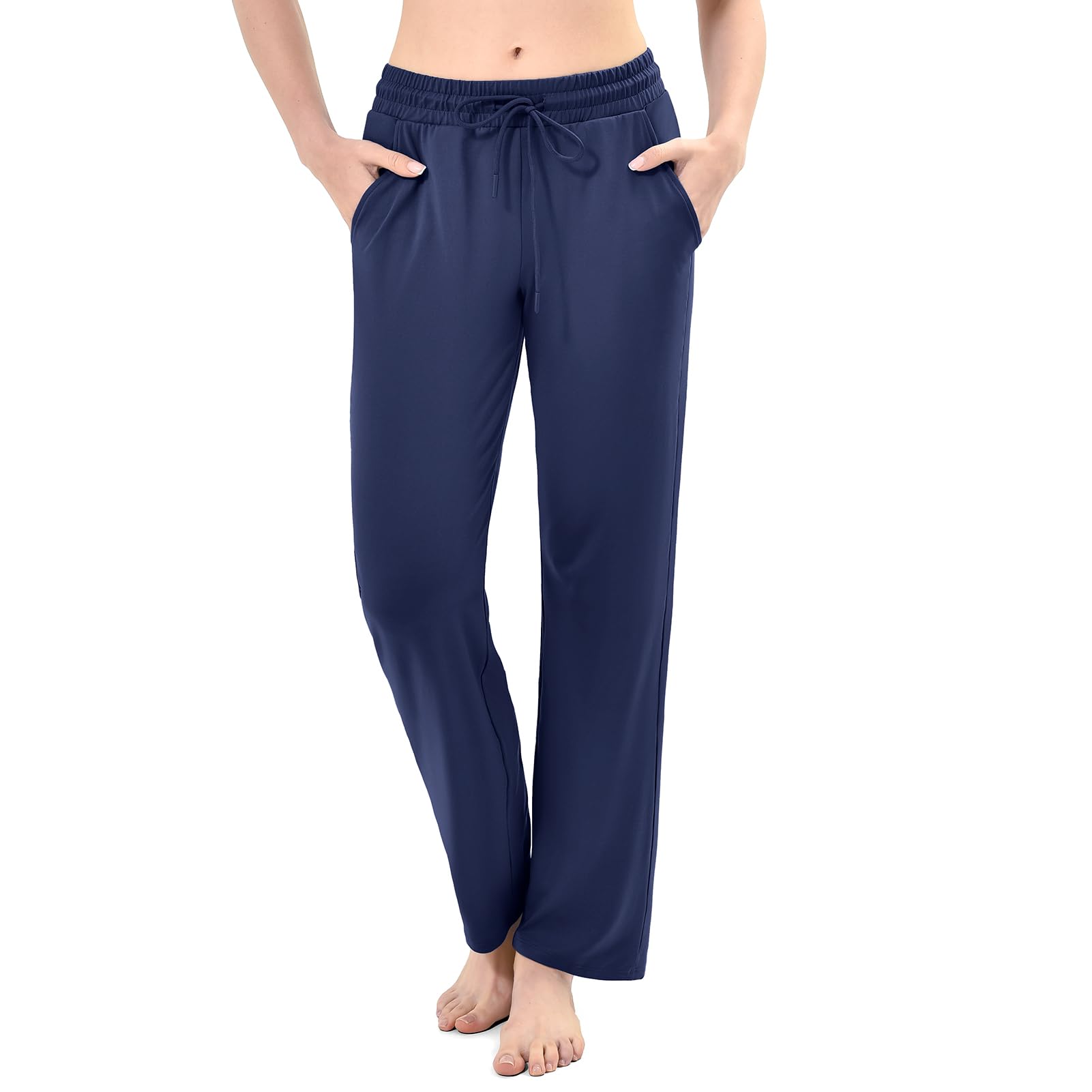 Save on Walifrey Wide Leg Sweatpants for Women – Code M4QAW3GN