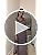 50% Off ZAFUL Women's Flowy Maxi Tank Dress with Code - Image 8