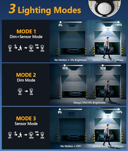 WdtPro Solar Lights 2-Pack On Sale - Use Code 327O9ZGV - Image 5