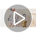 Save 50% with Code on Attelite Acrylic Display Case - Image 8