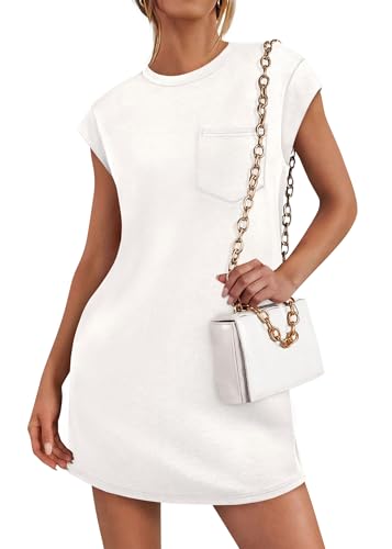 50% Off KIRUNDO Summer Dress with Code - Only $14.49 - Image 2