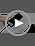 30% Off HOOMIL USB A to USB C Cable, 6.6FT - Image 8