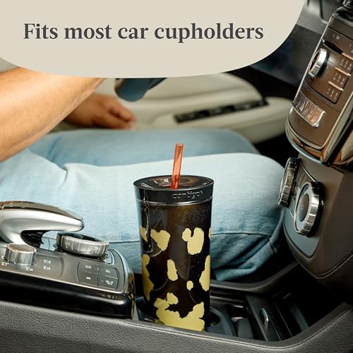 61% Off Contigo x Ally Love Shake & Go Tumbler - Image 8