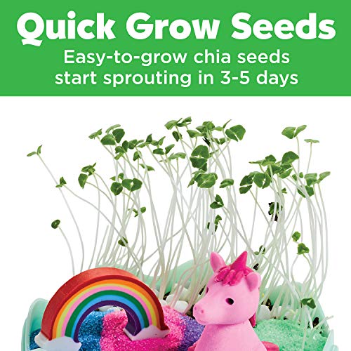49% Off Creativity for Kids Mini Garden Unicorn - Image 5