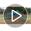 33% Off Purebox Beach Tent: UPF 50+ Sun Shelter - Image 8
