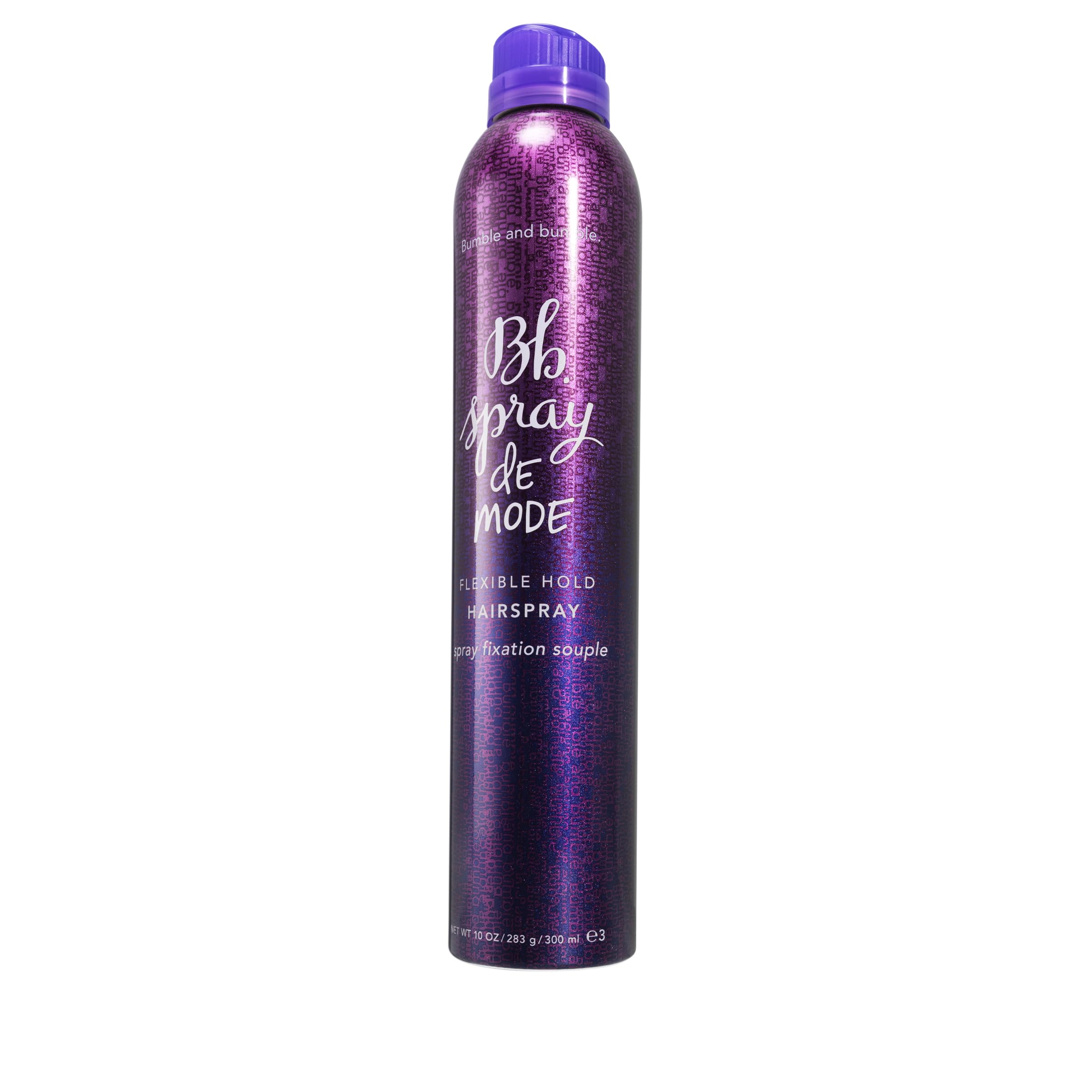 50% Off Bumble and bumble Flexible Hold Hair Spray