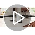 47% Off STWWO Black Paper Towel Holder Countertop - Image 8