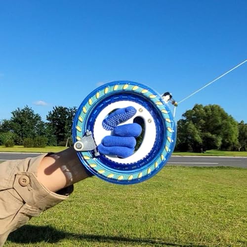 50% Off Kaiciuss Octopus Kite for Fun Outdoor Play - Image 8