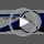 38% Off RMS 34-Inch Reacher Grabber - Foldable Tool - Image 8