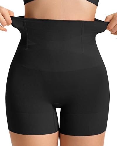 67% Off ForeverShaper Tummy Control Shapewear for Women - Image 2