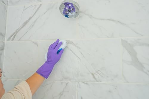 45% Off Mr. Clean Large Reusable Latex Gloves (2 Pairs) - Image 5