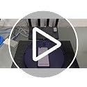 76% Off Robot Vacuum & Mop for Pet Hair - Image 8