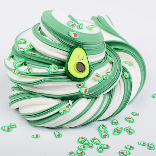 12-Pack Butter Slime Kit Now $15.99, Save 50% - Image 5