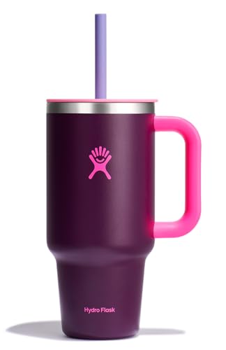 Hydro Flask 32oz Tumbler at 53% Off - Best Deal - Image 2