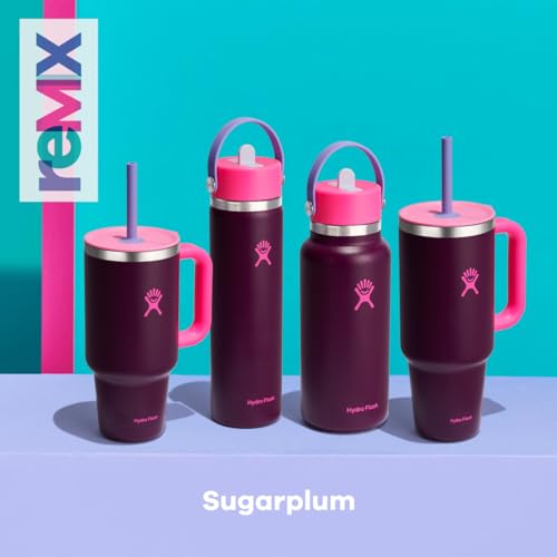Hydro Flask 32oz Tumbler at 53% Off - Best Deal - Image 3