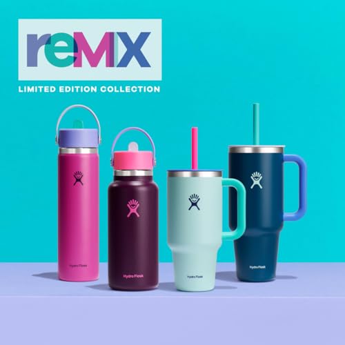 Hydro Flask 32oz Tumbler at 53% Off - Best Deal - Image 5