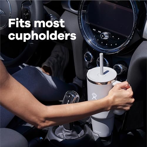 Hydro Flask 32oz Tumbler at 53% Off - Best Deal - Image 8