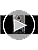35% Off Saodimallsu Women's Ribbed Knit Tank Top - Image 8