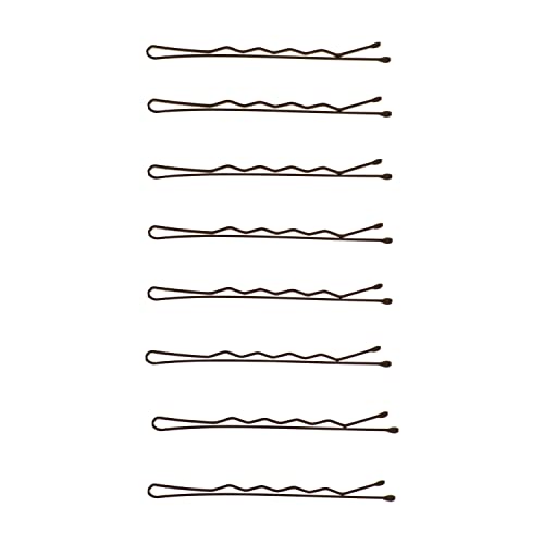 47% Off Goody Bobby Pins – 360 Count - Image 5