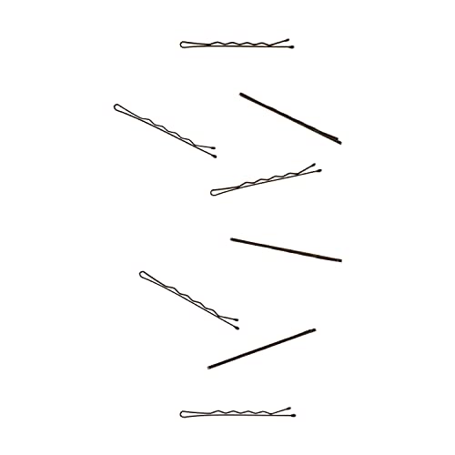 47% Off Goody Bobby Pins – 360 Count - Image 6