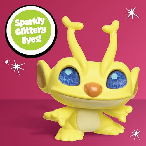 47% Off Disney Doorables Stitch Experiments Peek Collection - Image 5