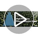 50% Off High Pressure Filtered Shower Head – Spa Shower Upgrade - Image 8