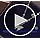 Save 70% on FEULJEW Butterfly Pendant Necklace for Women - Image 8