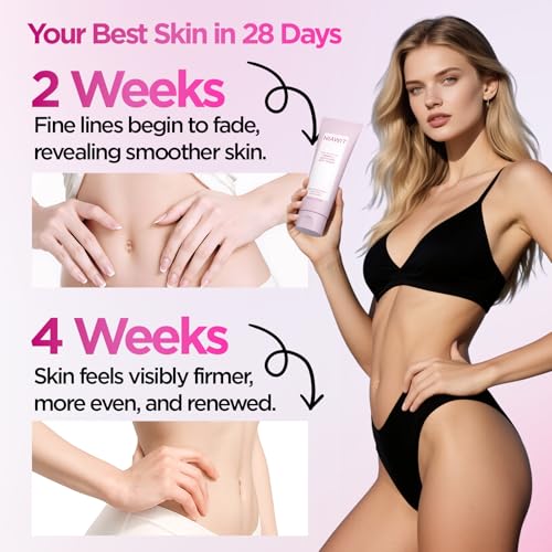 50% Off NIAWIT Firming Body Cream – Now $14.99 - Image 5