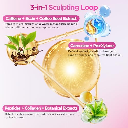 50% Off NIAWIT Firming Body Cream – Now $14.99 - Image 6