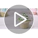 50-Strong Cupcake Boxes from HIMETSUYA at 50% OFF - Image 8