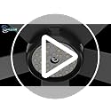 29% Off Surtime 46" Ceiling Fan with RGB Lights - Image 8