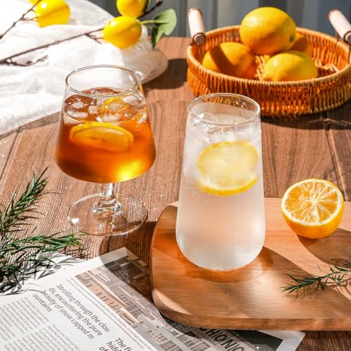 20% Off Freeze-Dried Lemon Powder for Cooking & Baking - Image 8