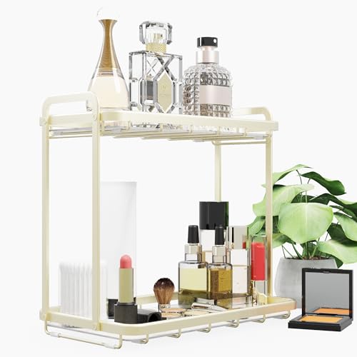 Countertop Organizer Now $5.49 (Was $10.99) – Save 50% - Image 2