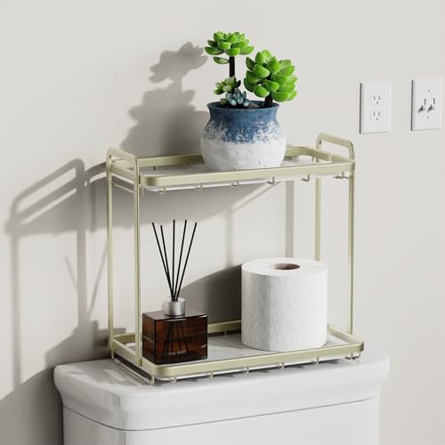 Countertop Organizer Now $5.49 (Was $10.99) – Save 50% - Image 4