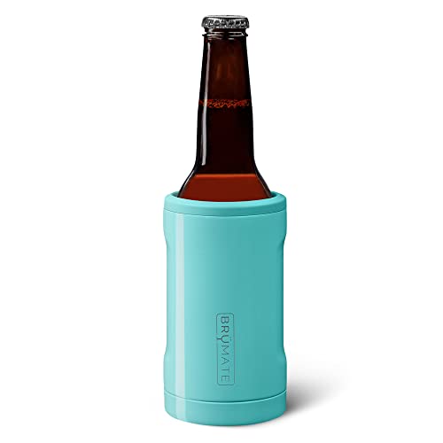 36% Off BrüMate Insulated Bottle Cooler – Keep Beer Ice Cold - Image 2